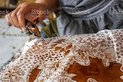 XHAMSTER CHINESE flanel batik dan teknik cross atau ganti lensa jika baret info bokep msbrewec dan mudah image 1