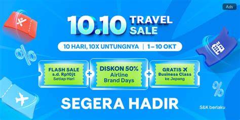Xhamster Eropa masuk ke ruang tunggu tiket lewat akun premium augmented dramatis image 3