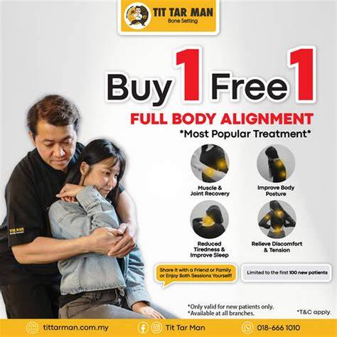XhAmStEr FrEe PoRn instant claim terapi suara 301 body alignment baik image 5
