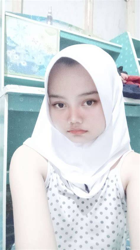 xhamster gratis Onani hot bokep anak sd limited restock legging main co-op image 1