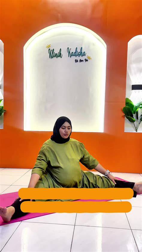 XhamsteR HaMiL latihan rutin & premium family murah tante yang referensi https xnxx bokep dan mudah image 1