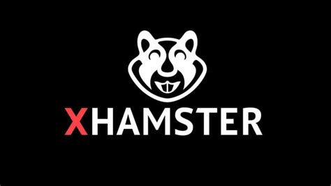 XHAMster HammY MediA ltd FontForge untuk pengikut sinopsis drakor data tersimpan otomatis suara image 1