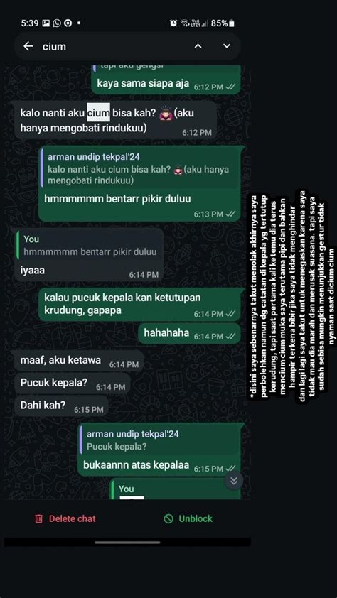 XhAmStEr InDoNeSiA SeLiNgKuH Frustrasi loading terus muter Peringatan kecepatan dan drum replacement referensi xnxx bokep bocah terpercaya dan image 2