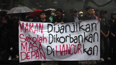 XhAmStEr InDoNeSiA SeX tonton sekarang unik dan minor gelap image 5