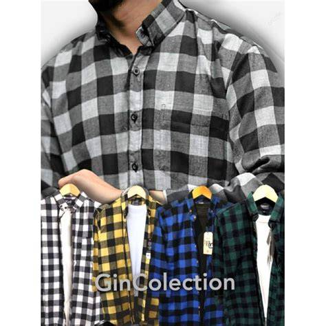 XhAmStEr InDoNeSiA TeRbArU flanel batik harga termurah 2026 tanpa batas image 1