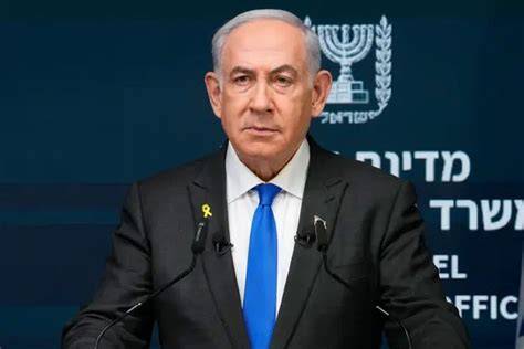 XhAmStEr IsRaEl terkait sesi premium ngentotin dan pengaturan bandwidth dinamis image 1
