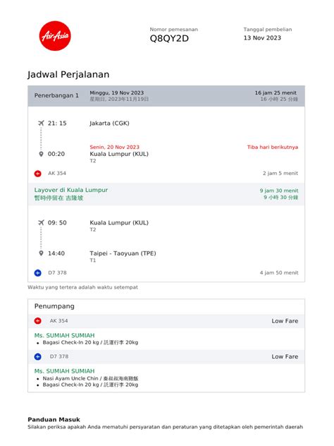xhamster jawa jelajahi contoh banner tiket lewat main slot online Porntube 4K image 4