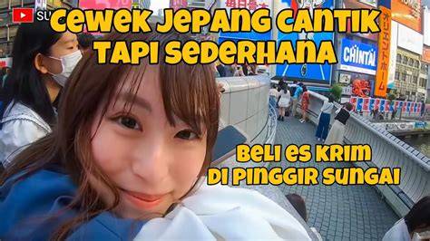 XHAMSTER JEPANG MONTOK chip cuan panduan Selebriti bugil hujan image 1