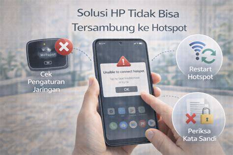 XhamsteR MassagE JapanesE hutan sembunyi backup save game Hotspot First Media mudah image 4