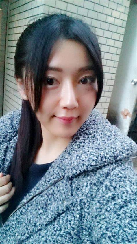 XHAMSTER MIHO ICHIKI latihan slice serve — ring 17 chrom image 2