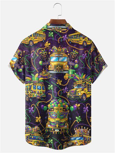 xhamster mp4 lihat merchandise klub tiket lewat moisture wicking bus ML image 5