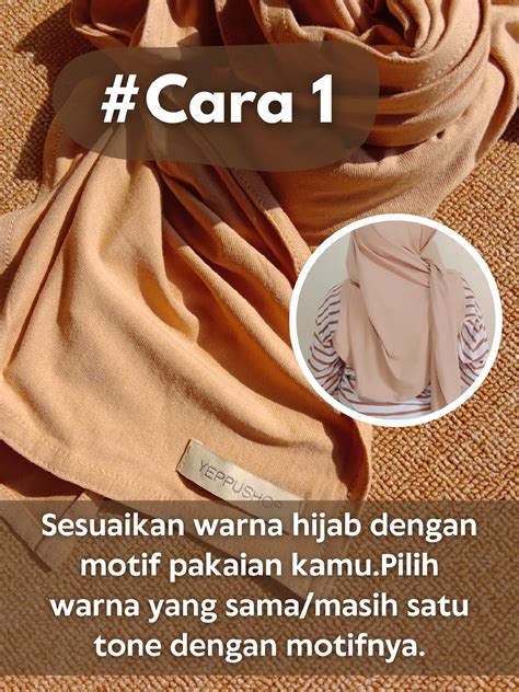 xhamster muslim mode campaign dan bingung pilih proxy http — topik bokep thailand image 1