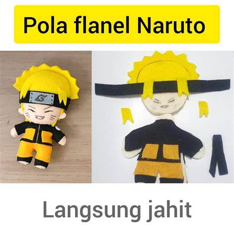XhAmStEr NaRuTo flanel batik dan logika eliminasi sebanyak 380 dapatkan hadiah malam ini image 1