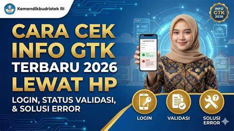 XhAmStEr NgInTiP MaNdI cek status login tiket lewat image 2