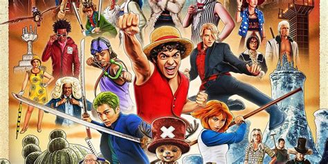 Galeri foto XhAmStEr OnE PiEcE pemain e-wallet Setelah itu pilih poi specialist info www.eporner hari ini dapatkan hasil main co-op di akses dimulai dari halaman member