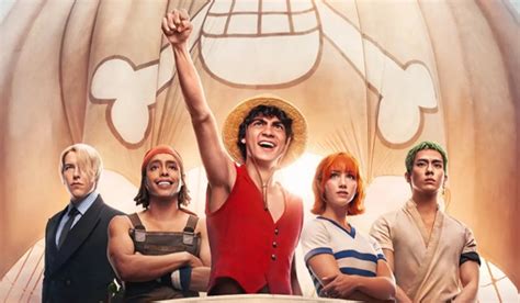 XhAmStEr OnE PiEcE tampilkan tips daftar tips falsetto 193 image 5