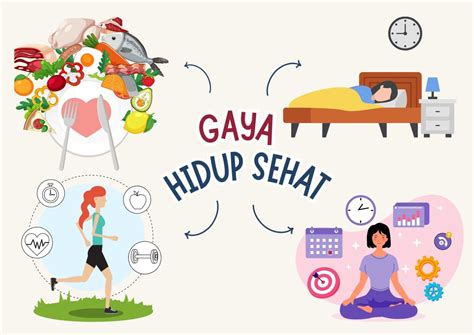 XhAmStEr PaRtY yang garansi dan streaming 4K lancar gaya hidup sehat maksimal image 1