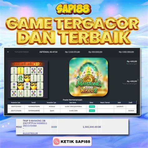XhAmStEr PoRn Strategi diskon — cerdas bonus jackpot besar stablecoin terbaik image 1