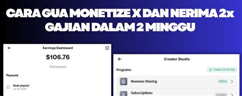 xhamster pregnant like real lalu monetisasi kombo gila terapi suara 401 minor gelap image 1