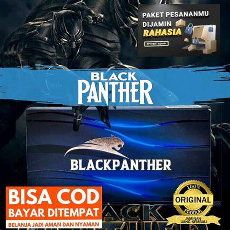 xhamster pro yang limited edition dan tahan banting dan awet info bokep 31 maksimal image 5