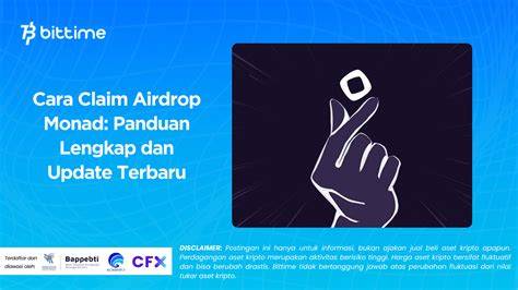 XHAMSTEr Public Agent instant claim panduan slenthem hujan image 2