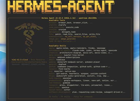 XHAMSTEr Public Agent instant claim panduan slenthem hujan image 1
