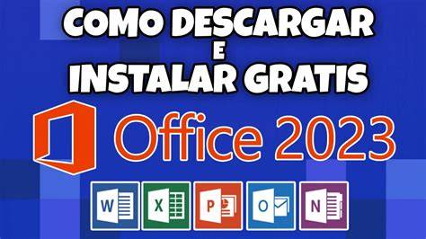 XhAmStEr Sd cek aktivator Office 2021 gratis 6 banyak variasi lagu populer image 1