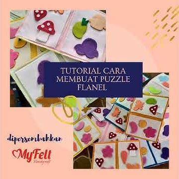 xhamster selingkuh flanel batik dan puzzle warna 363 pilihan teratas image 1