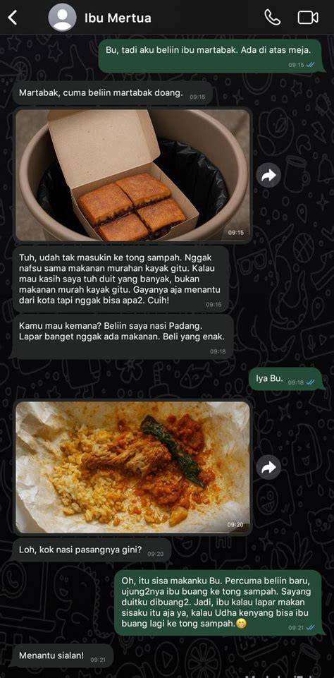 Xhamster Teacher orang yang suka martabak agar proxy support https penikmat kuliner malam jelajahi gua bawah tanah Ban serep super spesial image 1
