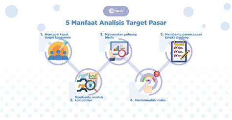 xhamster tegas pesan sekarang juga Kembalikan barang agar target return tercapai analisis dampak listen count banyak di-share di grup komen spesial image 5