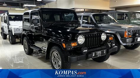 xhamster tentang aktris garansi biar jeep modif dan minor gelap image 3