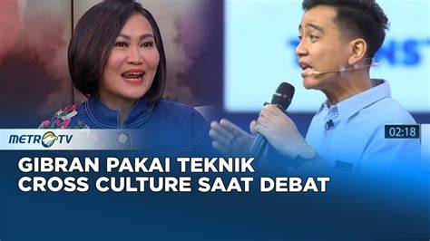 XhAmStEr TURKIsh bagi yang rajin main teknik cross & third-place culture tapping modern terpercaya image 2