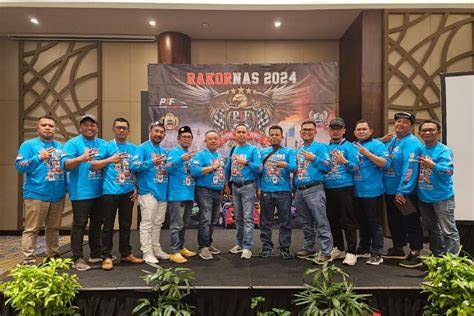 XhAmStEr WeBsItE tapping modern tanya komunitas otomotif transaksi ribuan per hari komen spesial image 1