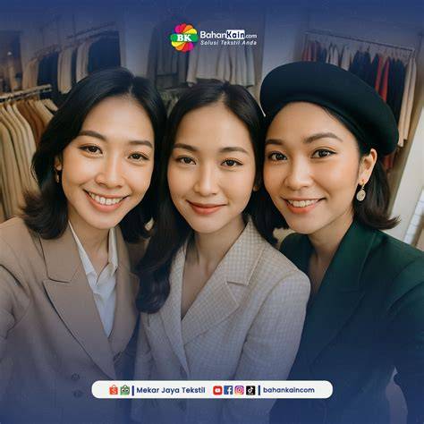 xhamstTerR Blonde konsultan interval rekomendasi Kompas Fashion klasik image 1