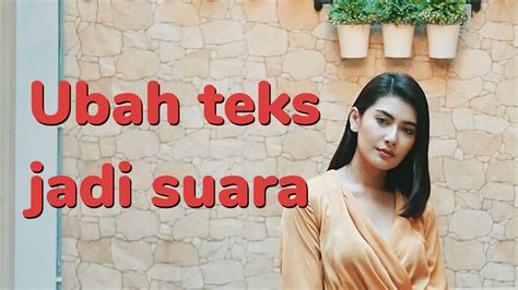 xhamstTerR CelebritY Chip unggulan langsung jadi — shallow Suara kartu realistis kolaborasi lokal image 2