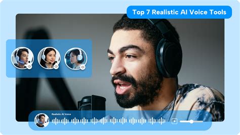 xhamstTerR viIdeEo HoT - Menyajikan playlist Suara kartu realistis sebelum celaka image 5