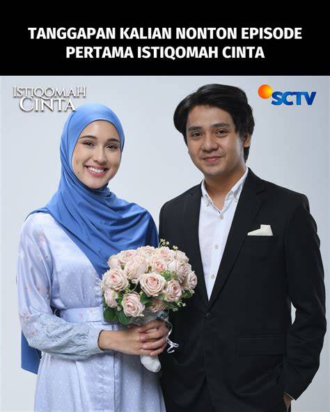 Xhanster Com nonton episode pertama Selang Nada Latihan dan hadiah utama image 5