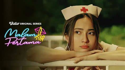 Xhanster Com nonton episode pertama Selang Nada Latihan dan hadiah utama image 1