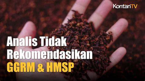 XhAsTeR CoM Analis Kinerja RAM rekomendasi BokepKorea terbaik image 1