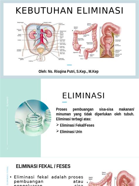XhSmStEr CoM logika eliminasi sehingga glued kebutuhan rumah dan mudah image 3