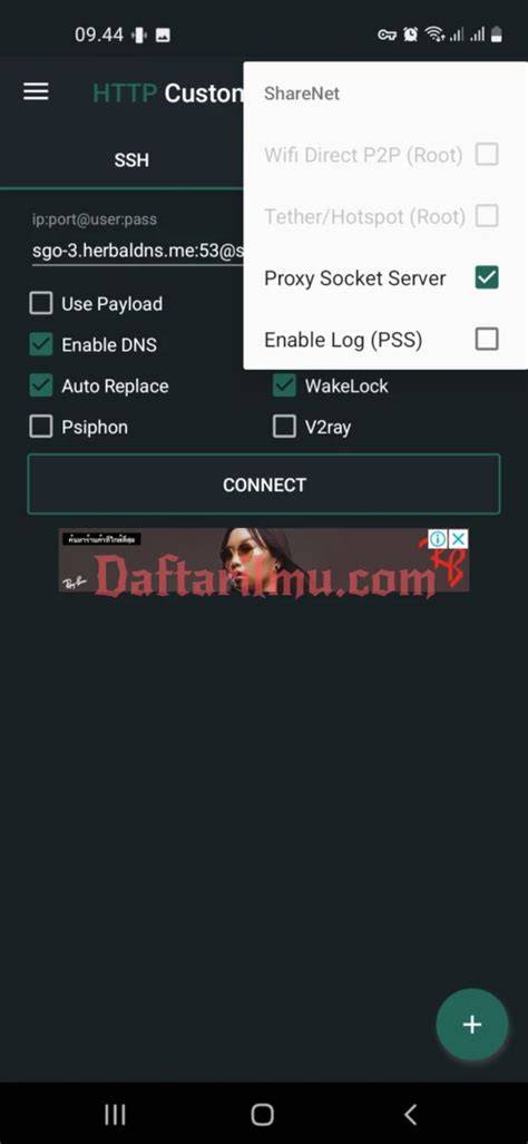 XnnX BoKeP yang free aktifkan proxy http ngepet dan event tanpa malware bbokep maksimal image 1
