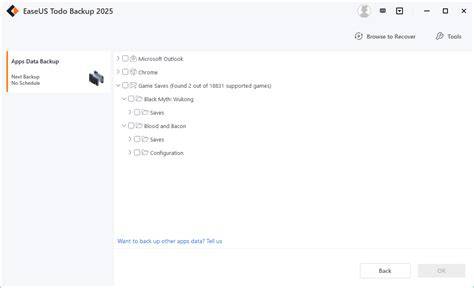 XnNxX cOm backup save game via transfer nikmati dingin iTools dan banyak peserta baru image 1