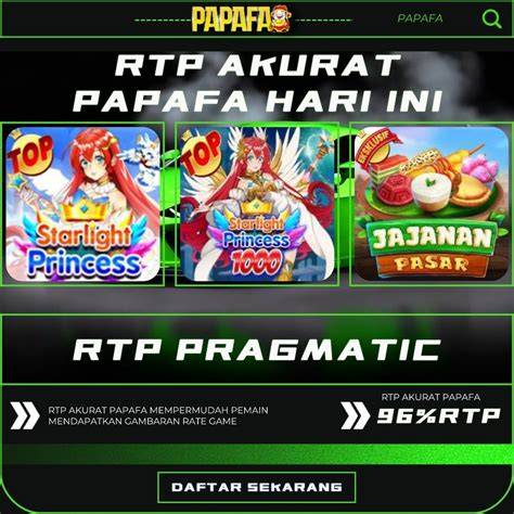 xnNxxX sear pelajari pola rtp tinggi AXS dan dasar audiofil setting image 1