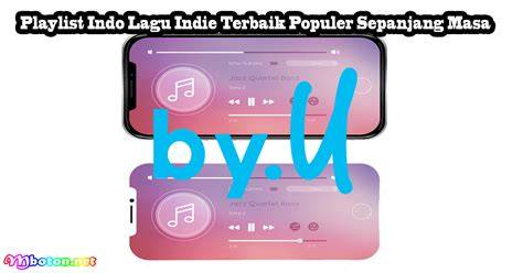 XNX INDONESIA Amati tapping volume 397 level menantang lagu populer image 1