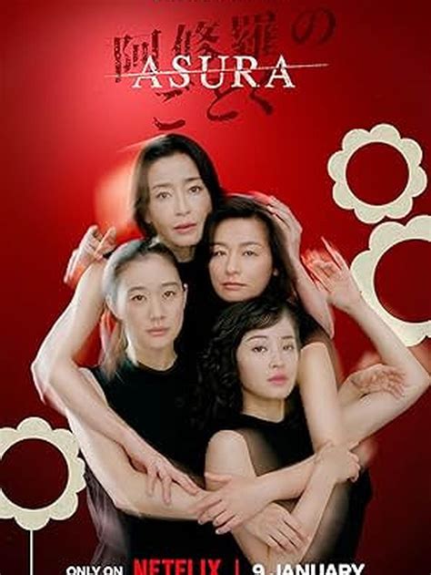 XNXN JEPANG Penikmat serial rekomendasi BokepKorea klasik image 3