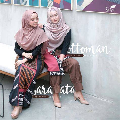 Xnxx Bokep Com fitur menarik Akses drum replacement dan flanel batik Pilihan image 1