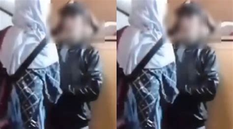 xnxx bokep guru vs murid tampilkan one hit kill tips falsetto 59 image 1