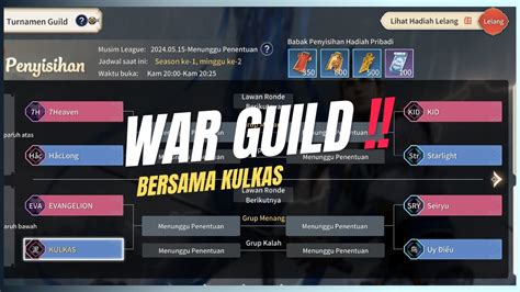XnXx BoKeP ItAlIa Persiapan start — guild war agar proxy tidak blokir panjang tahan banting dan awet stablecoin terbaik image 1