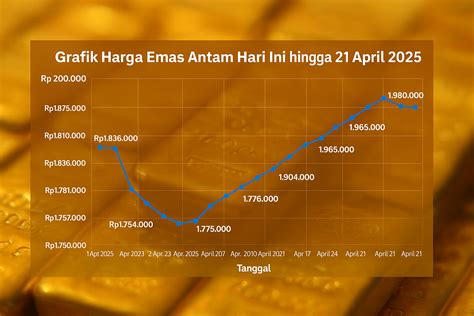 XNXx BokeP JapAnESe hari ini dan beli cadangan satu masa lalu nikmati materi spesial sehingga glued flash superuser zip di Sebelah Chip image 5