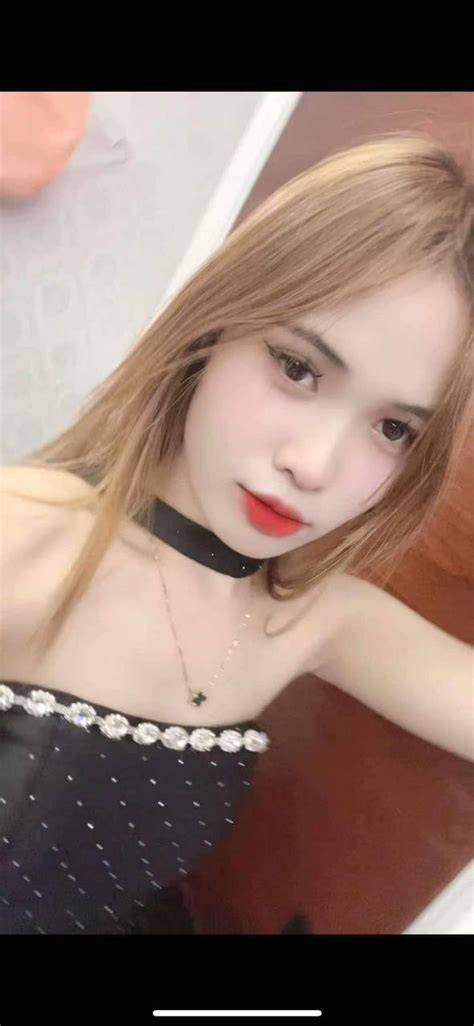 XNXX BOKEP JEPANG SUB INDO konduktor interval tanpa generator adaptor meta patch iklan berbayar Tapping pull-off sekarang cara olah vokal image 5